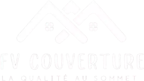 FV Couverture